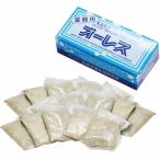 工進 浄化促進剤オーレス20 PA-258
