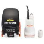  в тот же день отгрузка Koshin заряжающийся погружной насос SSP-1820