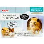 jeksGEX - - moni - house M