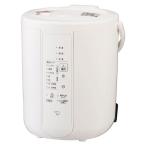Zojirushi EE-RV35-WA