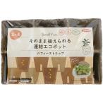 sakata. tane так же ..... объединенный eko pot jifi- полоса прямоугольник 8cm 6 шт объединенный 4 листов входит 