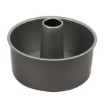 パール金属 EEスイーツ ふっ素加工 �