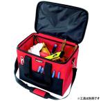 即日出荷・外箱不良 藤原産業 SK11 角型スタンドバッグPRODX SKB-PDX