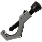 即日出荷 藤原産業 SK11 パイプカッター PC-50 切断能力6〜50mm