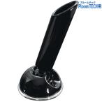 ÄȲ°¥ä¥Ã¥¯ ¥×¥ë¡¼¥à¥Æ¥Ã¥¯ÀìÍÑ ¥¹¥¿¥ó¥É Ploom TECH DT-8