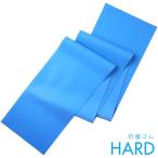  в тот же день отгрузка La-VIEla* vi фитнес частота твердый 3B-3012