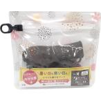  в тот же день отгрузка домашнее животное advance pau tech to собака для всесезонный ботинки влагостойкая обувь модель темно-коричневый M 2 штук сделано в Японии 