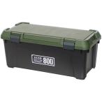  в тот же день отгрузка a stage Я . actives Tocca -800X место хранения box 