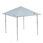 即日出荷 コールマン Coleman インスタントバイザーシェード/250+ 2000038404 タープテント