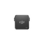 DJI Powerドングル