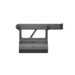 DJI Power Expansion Battery 2000 Mounting Kit