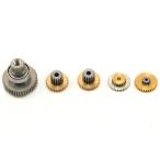 SAVOX SG-SC1251MG механизм комплект [sa box Япония монопольный агент ]