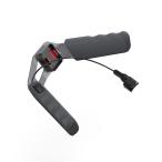 Waydoo Subnado Plus ( way dusa бук -do плюс ) Рулевое колесо 