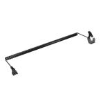 Waydoo Subnado Plus ( way dusa бук -do плюс ) контроллер длинный 