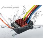 HOBBYWING QuicRUN-WP-1625-Brushed BEC встроенный 1A/5V[1/16, 1/18 для ][ хобби wing Япония монопольный агент ]