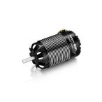 HOBBYWING XERUN 4268SD Sensored-G3 motor [1/8 для ][ хобби wing Япония монопольный агент ]