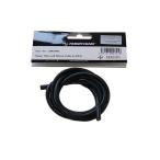 HOBBYWING ウルトラソフトシリコンケーブル 11AWG【ホビーウィング日