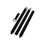 Unitree PUMP（ユニツリー パンプ）エクササイズバー 筋トレ フィットネス トレーニング器具