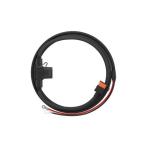 DJI Power �ԓ��o�b�e���[ �[�d�P�[�u��