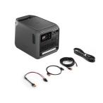 �yDJI SALE�zDJI Power 1000 Mini Plus