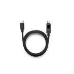 DJI Power 7A USB-C デジタルディスプレイケーブル (1 m)