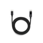 DJI Power 7A USB-C デジタルディスプレイケーブル (1.8 m)
