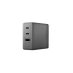 DJI Power 140W GaN 充電器