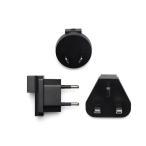 DJI Power Travel Adapter Kit