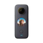 【在庫限り】Insta360 ONE X2