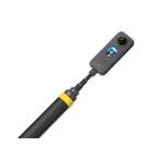 Insta360 超長い(3m)自撮り棒(新)(ONE X2 / ONE R / ONE X)