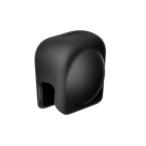 Insta360 X3 レンズキャップ