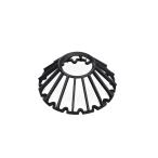 Waydoo Subnado ( way dusa бук -do) наматывать включая предотвращение защита покрытие 