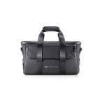 DJI Power 1000 保護収納ケース