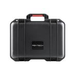 PGYTECH DJI Air 3S/Air 3 для твердый переносная сумка [pi-ji-wai Tec Япония монопольный агент ]