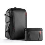 ショッピングバックパック PGYTECH OneMo 2 BackPack (ワンモーツーバックパック) 35L【ピージーワイテック日本総代理店】