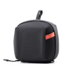 PGYTECH フィルター オーガナイザー M レンズフィルターケース【ピージーワイテック日本総代理店】