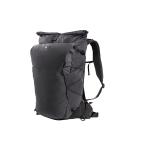 PGYTECH OnePro Ultralight Backpack Space черный 40L
