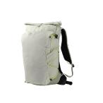 PGYTECH OnePro Ultralight Backpack Misty зеленый 20L