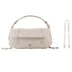 PGYTECH OneGo Pocket sling сумка ( Mist белый )