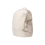 PGYTECH OneGo Lite рюкзак 12L крем 