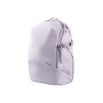 PGYTECH OneGo Lite バックパック 12L ライラック