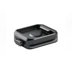 PGYTECH SNAPLOCK адаптор (a LUKA Швейцария сменный )[pi-ji-wai Tec Япония монопольный агент ]