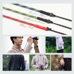 PGYTECH камера ремешок тонкий Outdoor