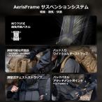 PGYTECH OneMo Tactical Backpack