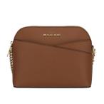 マイケルコース MICHAEL KORS ショルダーバッグ レディース ブラウン 35F1GTVC6T LUGGAGE