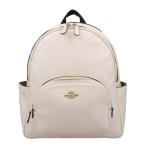 コーチ アウトレット COACH リュックサック レディース チョーク 5666 IMCHK