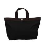 Herve Chapelier エルベシャプリエ コー