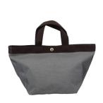 Herve Chapelier エルベシャプリエ コー