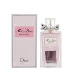 ショッピングdior Dior クリスチャンディオール ミスディオール ローズ＆ローズ ET 50ml 香水 オードトワレ 爆買