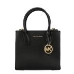 ショッピングマイケル マイケルコース MICHAEL KORS ショルダーバッグ レディース ブラック 35S1GM9M2L BLACK